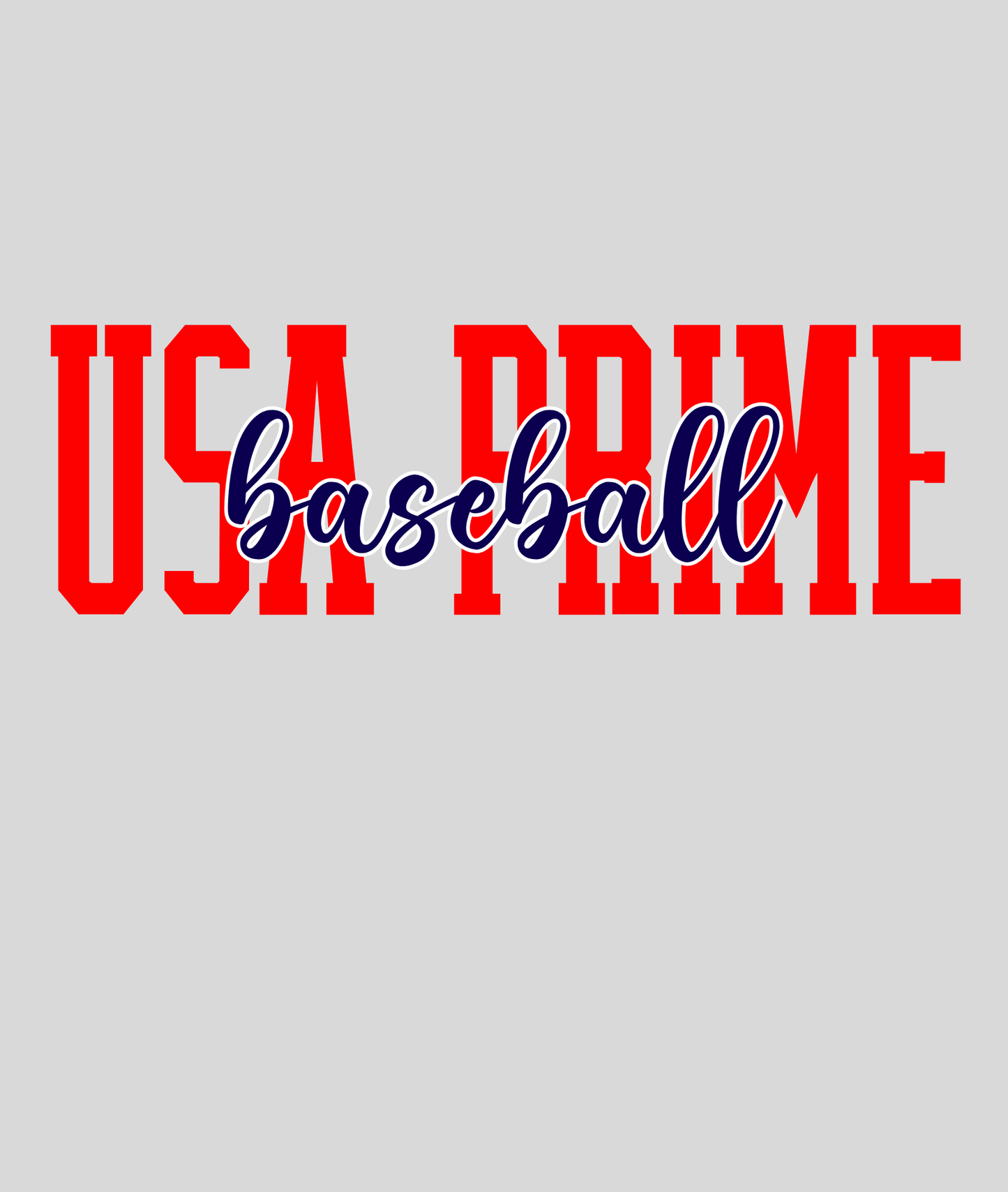 Prime Layered Team Name