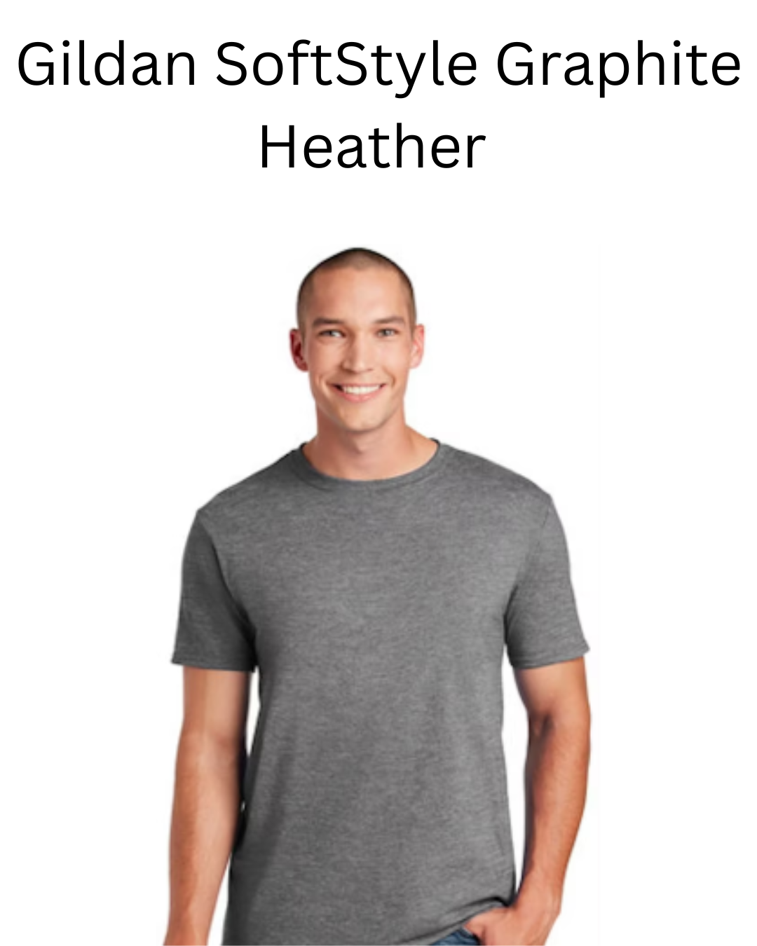 Prime Circle Name Tee - Customize Name!