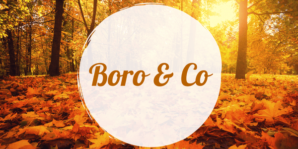 Boro & Co