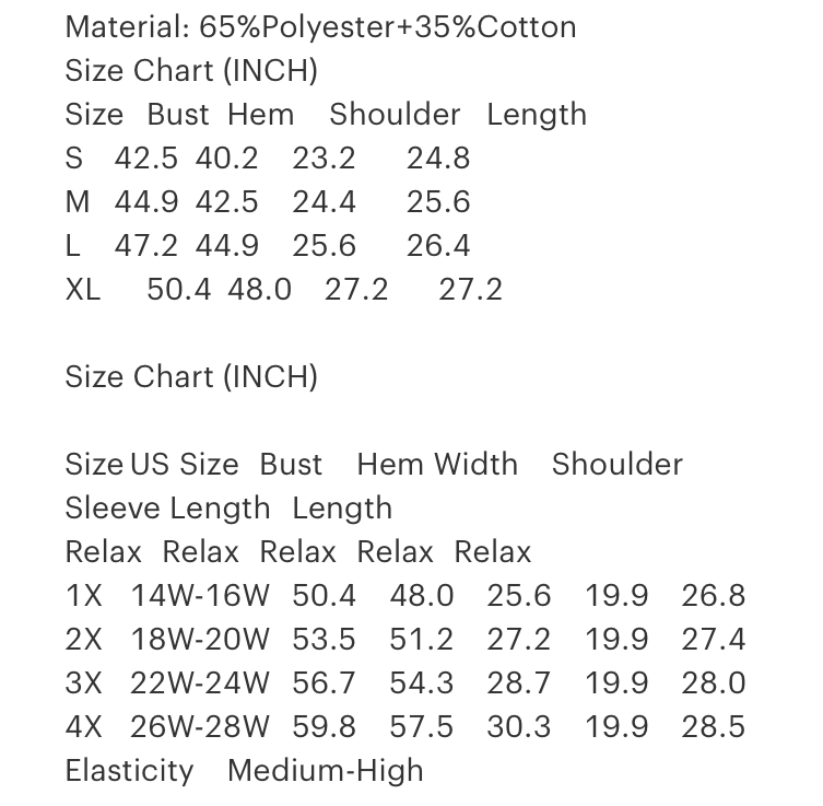 Bearcubs - Oversized Varsity Stripe Crewneck - Navy