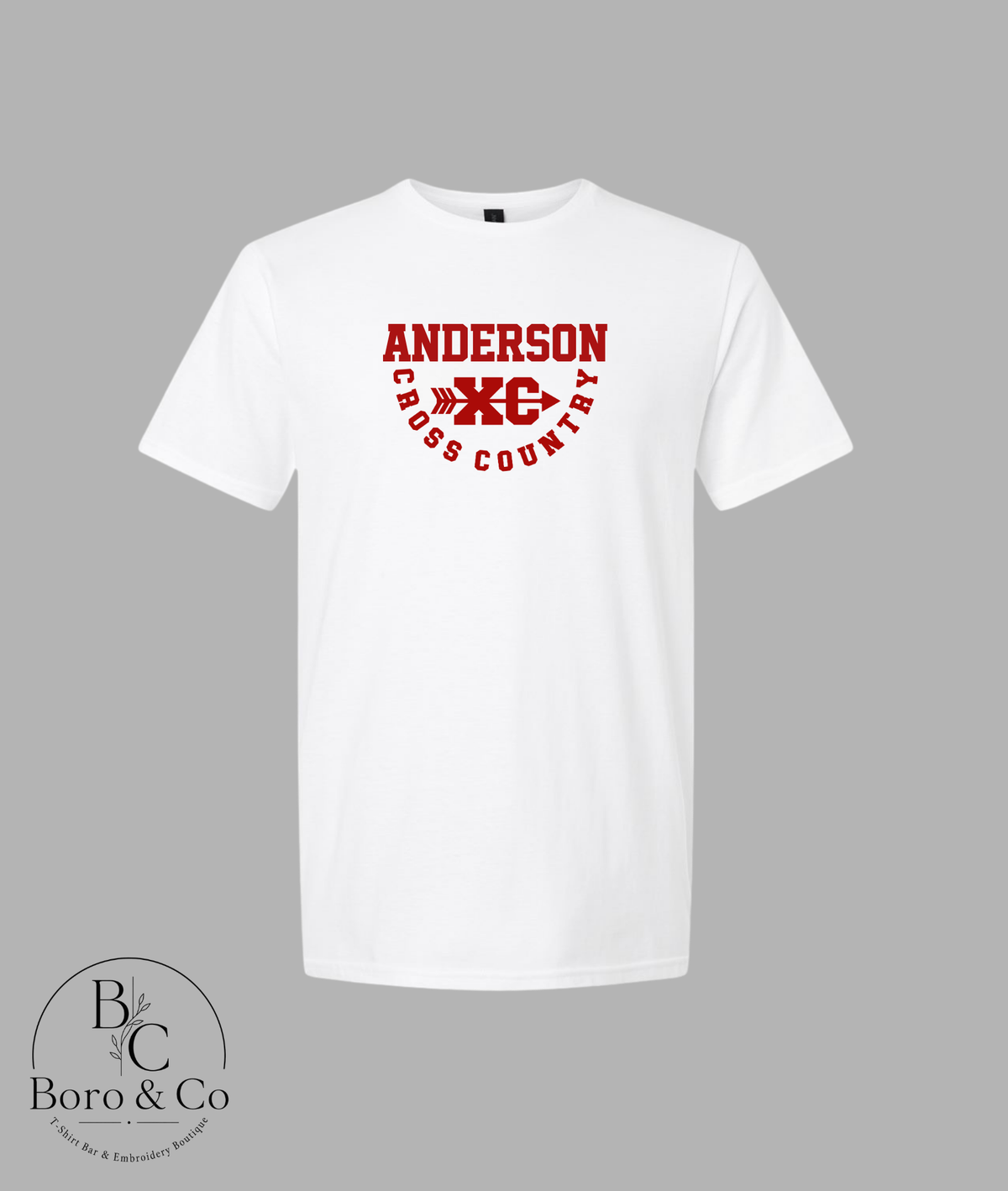 ACXC Team Shop - Design 4