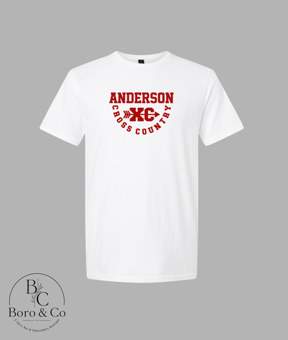 ACXC Team Shop - Design 4