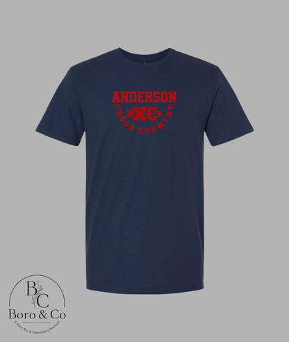 ACXC Team Shop - Design 4