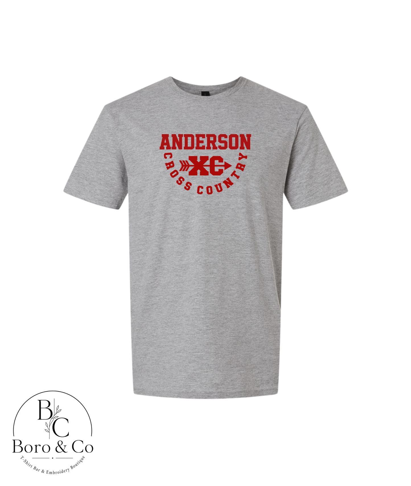 ACXC Team Shop - Design 4