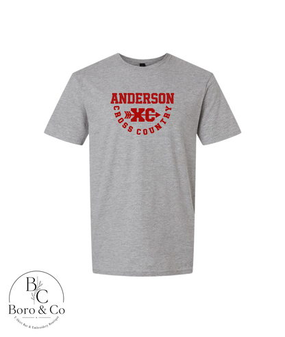 ACXC Team Shop - Design 4