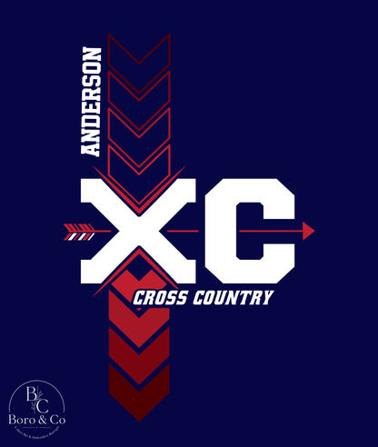 ACXC Team Shop - Design 5