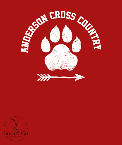 ACXC Team Shop - Design 6