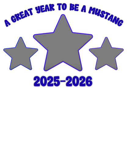 Mascot Autograph Tee
