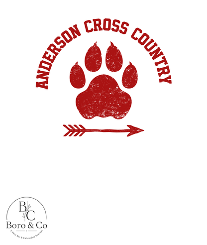 ACXC Team Shop - Design 6
