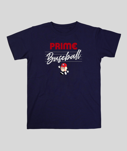Vintage Prime Guy Tee