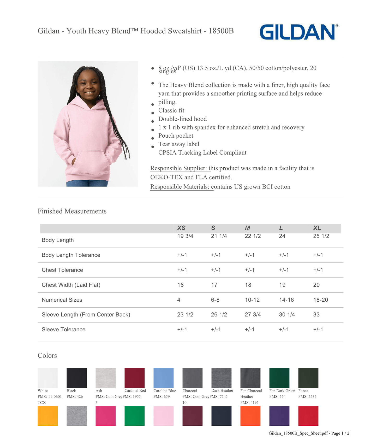 ACXC Team Shop - Design 5