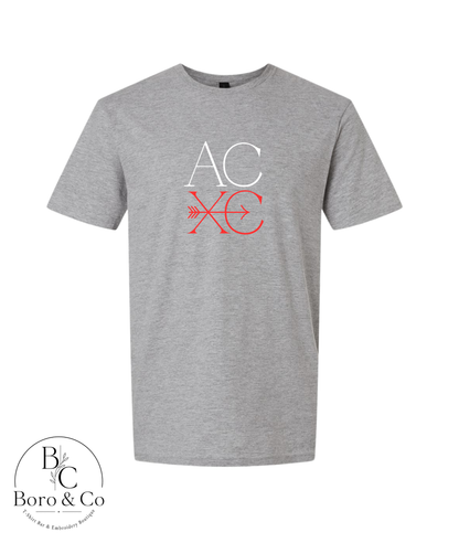 ACXC Team Shop - Design 1