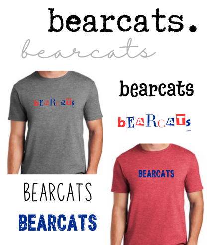 Friday: Make Your Own $20 Crew - Youth Sizes