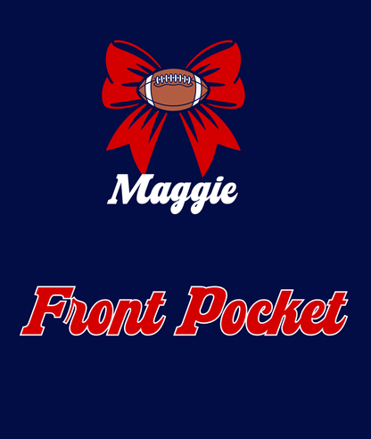 Bearcat Youth Cheer - Design 1