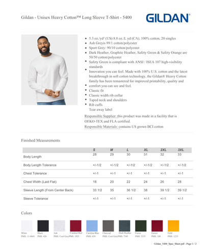 ACXC Team Shop - Design 5