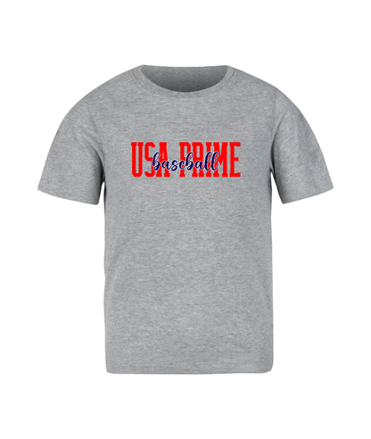 Prime Layered Team Name