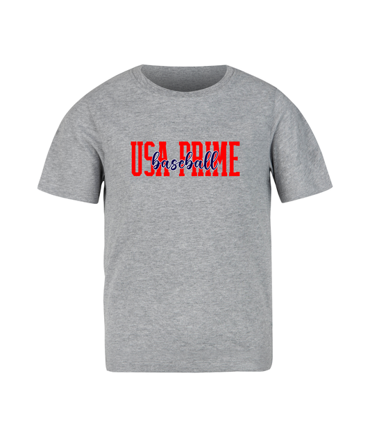 Prime Layered Team Name