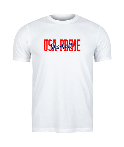 Prime Layered Team Name