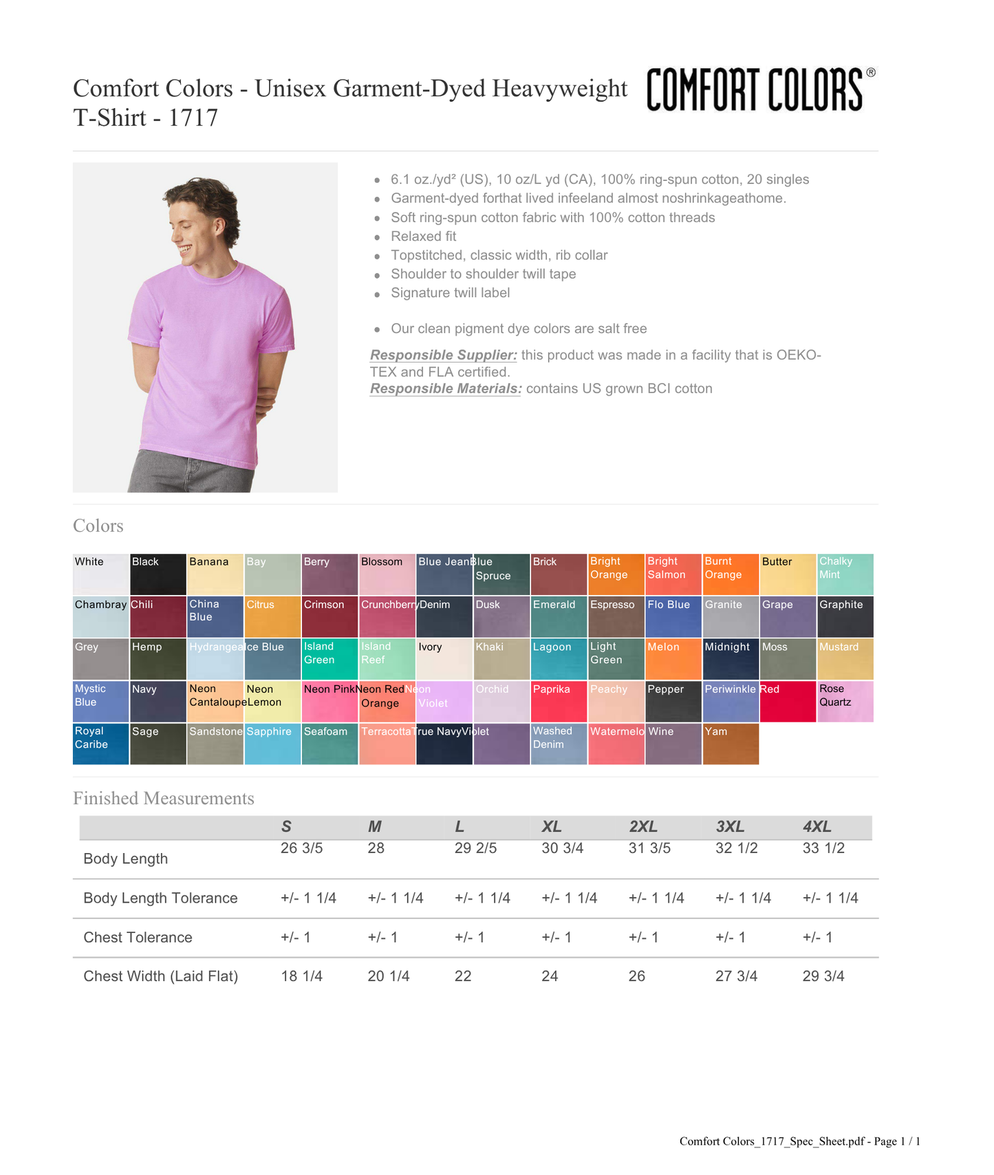 See Ya Later Gator Camo Tee - Gildan