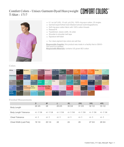 See Ya Later Gator Camo Tee - Gildan