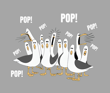 DAD! Tee - Customize Name