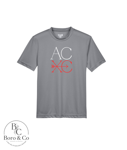 ACXC Team Shop - Design 1