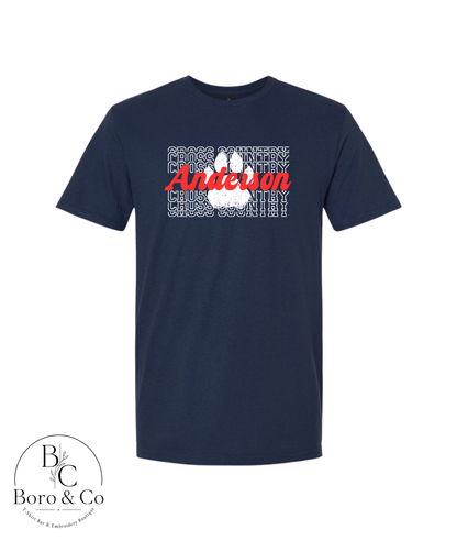 ACXC Team Shop - Design 3