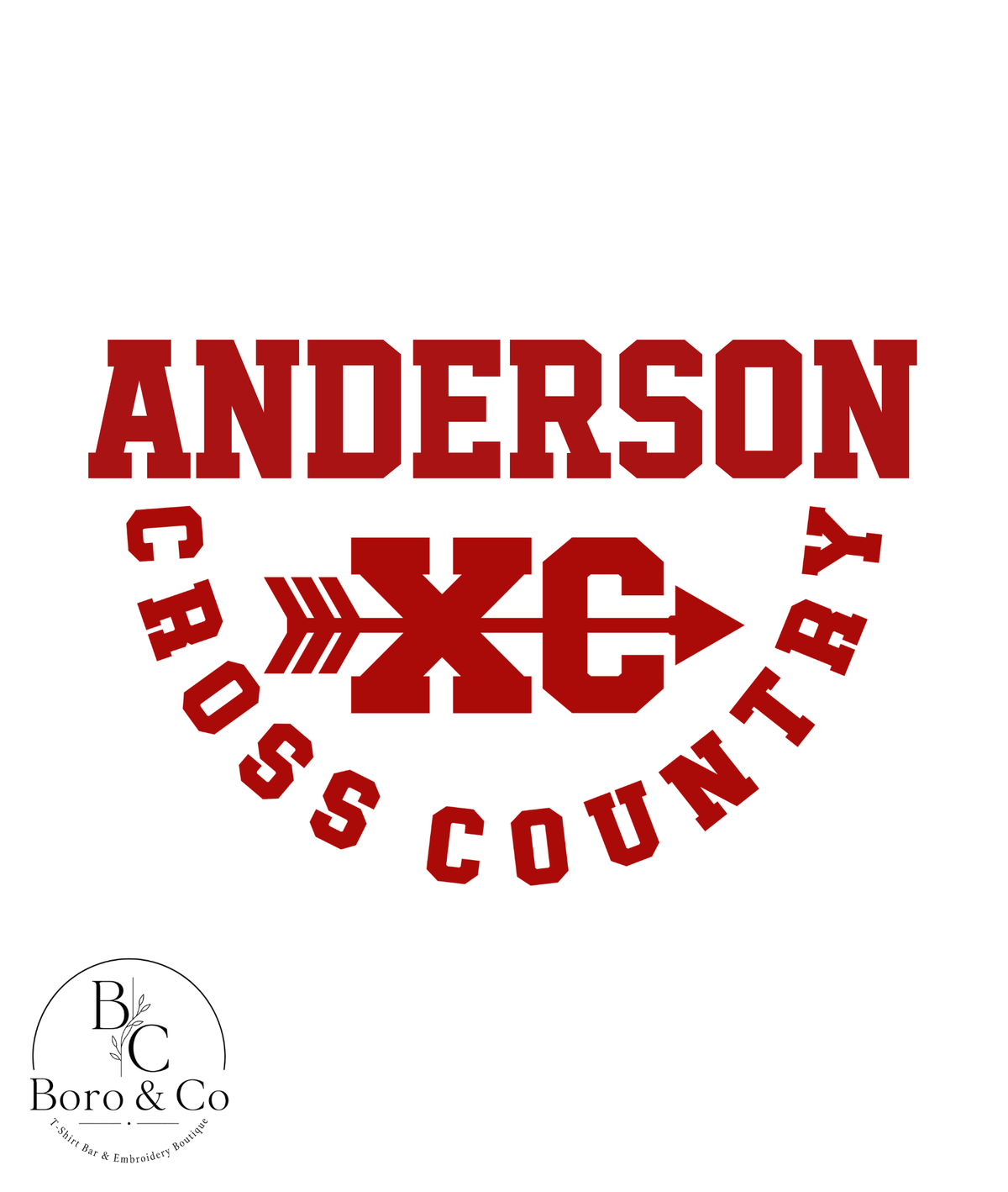 ACXC Team Shop - Design 4