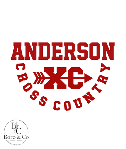 ACXC Team Shop - Design 4