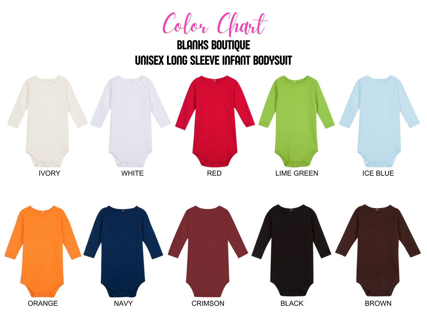 Heart Trio Ruffle Tee - Personalized