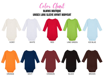 Heart Trio Ruffle Tee - Personalized