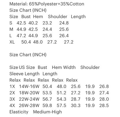 Bearcubs - Oversized Varsity Stripe Crewneck - Navy