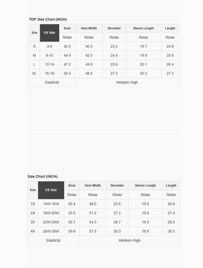 Bearcubs - Oversized Varsity Stripe Crewneck - Navy